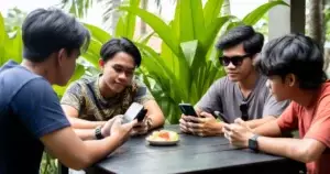 Filipino Gaming Content Center - Laro Hub: Ang Sentro ng Pinoy Gaming