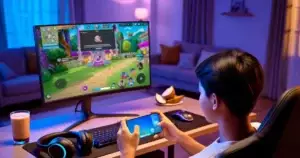 Game Com 2026: Guide to the Online Gaming Hub in the Philippines