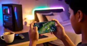 Game On 2026: Guide to the Best Value Games in the Philippines