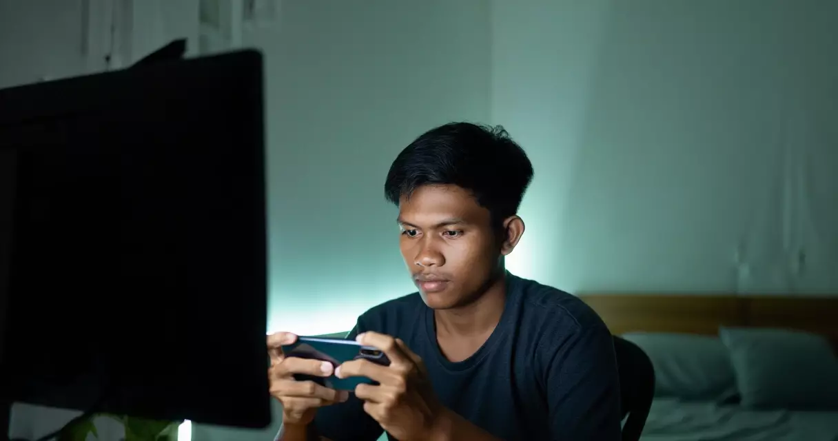 paano mag-ayos ng sensitivity at controls sa cod mobile para sa mas accurate na pagbaril
