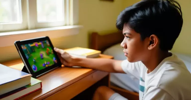 How to Save Progress in Roblox to Avoid Losing It When Changing Devices