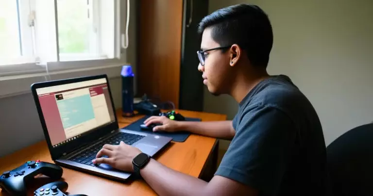Laro Hub Login 2026: Kompletong Gabay para sa Pinoy Gamers
