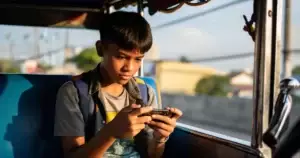 Laro Hub Short Game Recommendations 2026: The Best Short and Fun Games for Filipinos