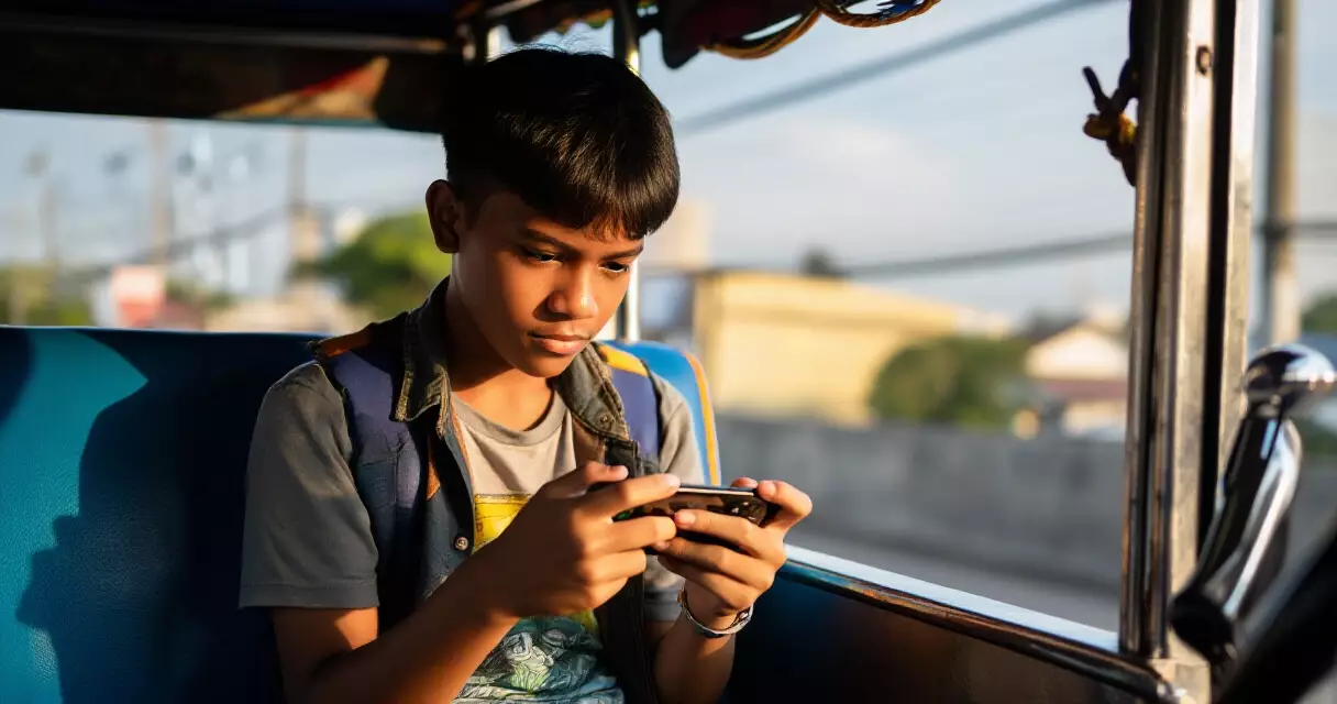 Laro Hub Short Game Recommendations 2026: The Best Short and Fun Games for Filipinos