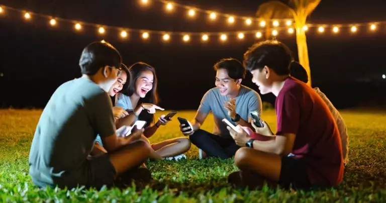 laro hub tips paano mag-rank up sa mobile legends solo queue