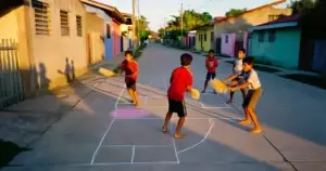 Laro sa Pilipinas 2026: Kompletong Gabay para sa Bawat Pinoy Gamer