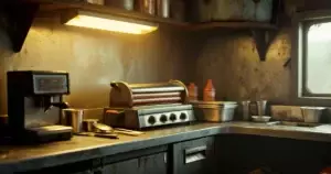 Paano Maglaro ng Doomsday Diner sa PC: Beginner FAQ, Tips, at Walkthrough