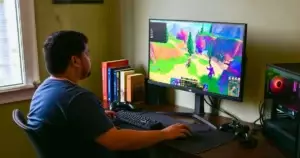 Laro Hub Added a New Photo: What It Means for Filipino Gamers
