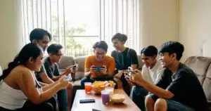 Mga Bagong Istilo ng Social Gaming sa 2026 para sa mga Pilipinong Manlalaro