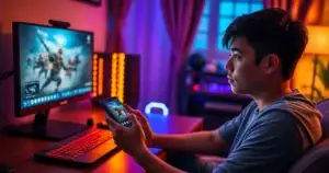 Laro Hub Game Guides at Tips para sa Mobile at PC Games 2026