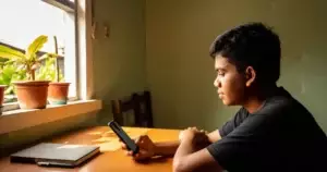 When and Where Axie Infinity Started in the Philippines: The Story of Play-to-Earn