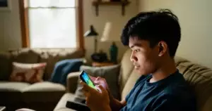 Paano Maglaro ng PPSSPP Games sa Cellphone 2026: Buong Gabay