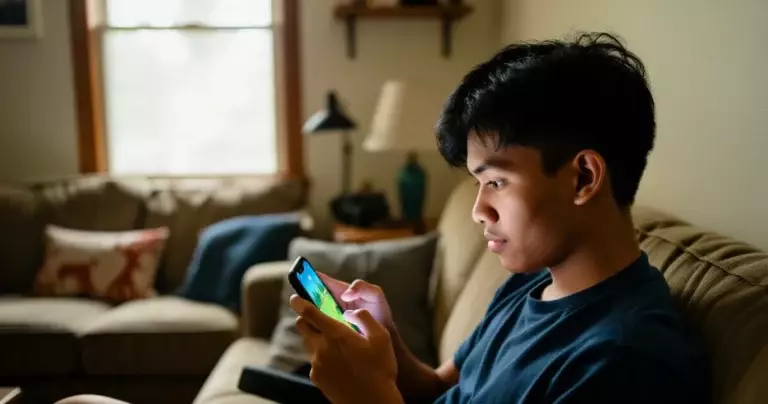 Paano Maglaro ng PPSSPP Games sa Cellphone 2026: Buong Gabay