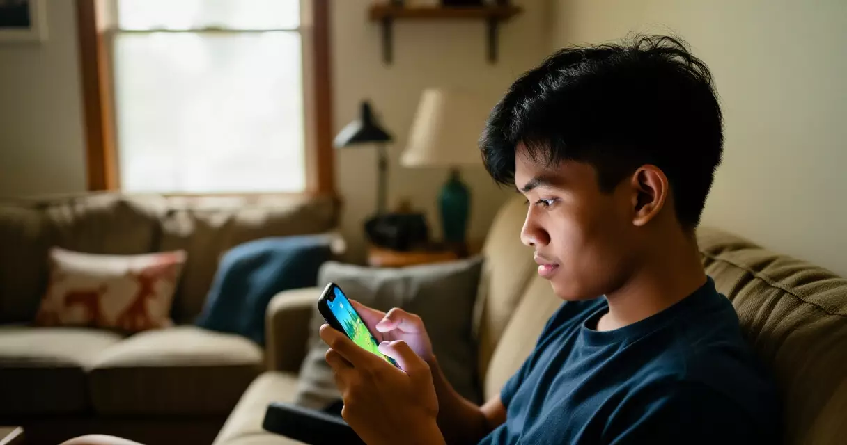 paano maglaro ng PPSSPP games sa cellphone 2026 [9]