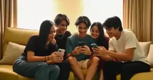 PH Game 2026: A Guide to Gaming and Esports in the Philippines