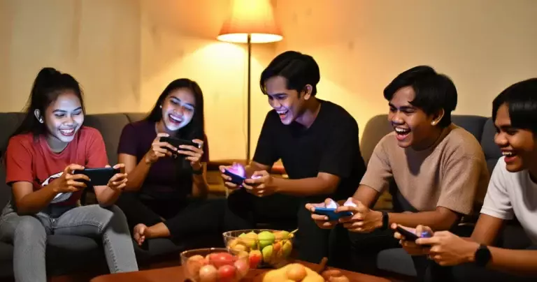 Valorant vs CS:GO: Alin ang Mas Magandang Laruin para sa mga Filipino Gamers?