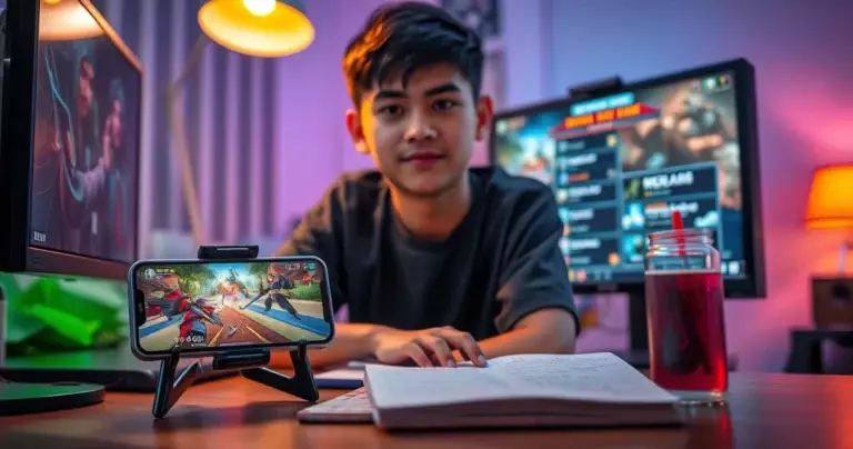 Laro Hub Walkthroughs at Tips sa Mobile at PC Games 2026