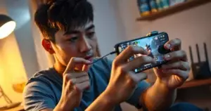 Laro Hub Pinoy Mobile Game Tips 2026: Kompletong Gabay