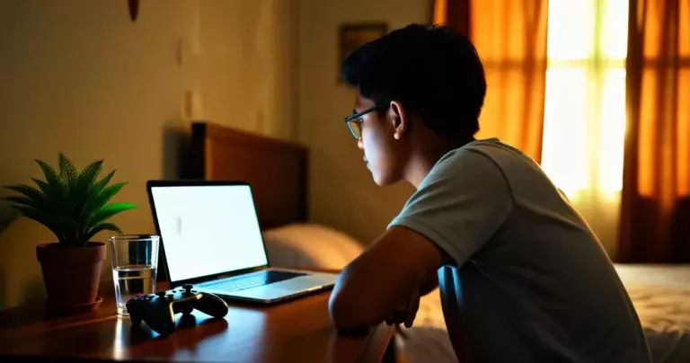 Filipino Gaming Content Center - Laro Hub: The Center of Filipino Gaming