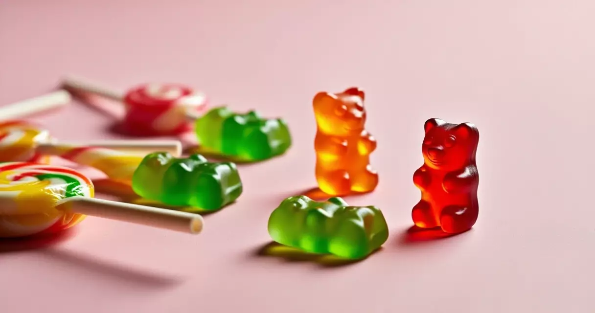 sugar rush ba yun free spin sa mobile o online casino? paano paglaruan nang tama