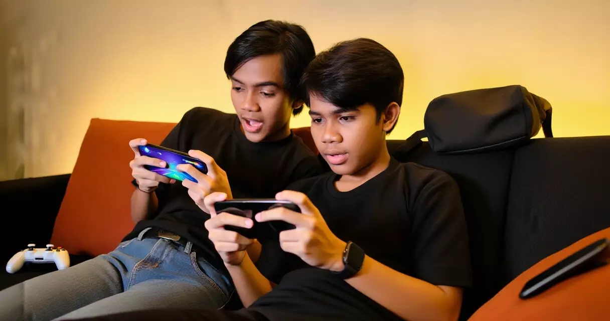 kumusta ang win rate ng hero sa MLBB Meta 2026 para sa beginners?
