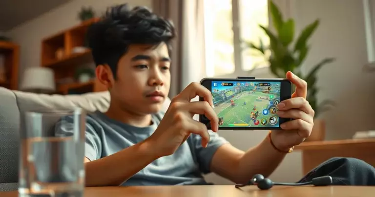 Laro Hub Beginner Tips for Mobile Games: Guide 2026