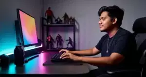 Marvel Rivals vs Deadlock: Which is More Suitable for Filipino PC Gamers 2026
