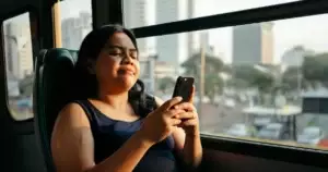 How to Choose the Right Mobile Game for Casual Gaming