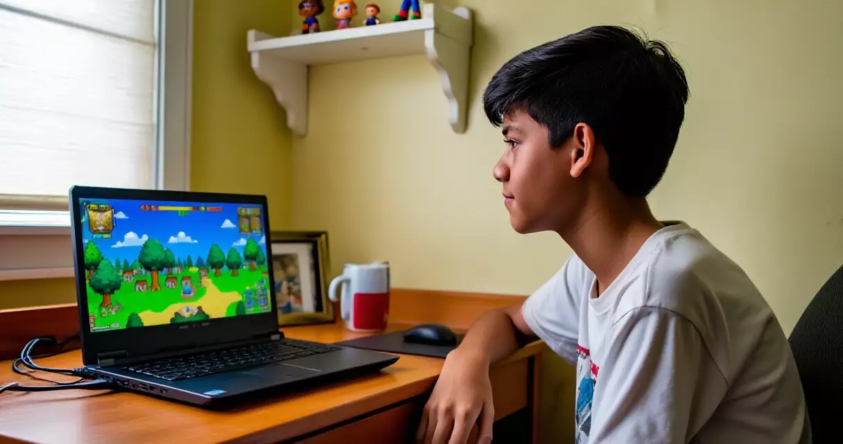 Paano Mag-setup ng PC para sa Indie Games sa Low-End Specs: FPS Boost, Settings, at Perfor