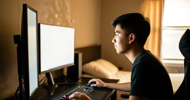 Gaming News & Guides for Pinoy Gamers — MLBB, Esports
