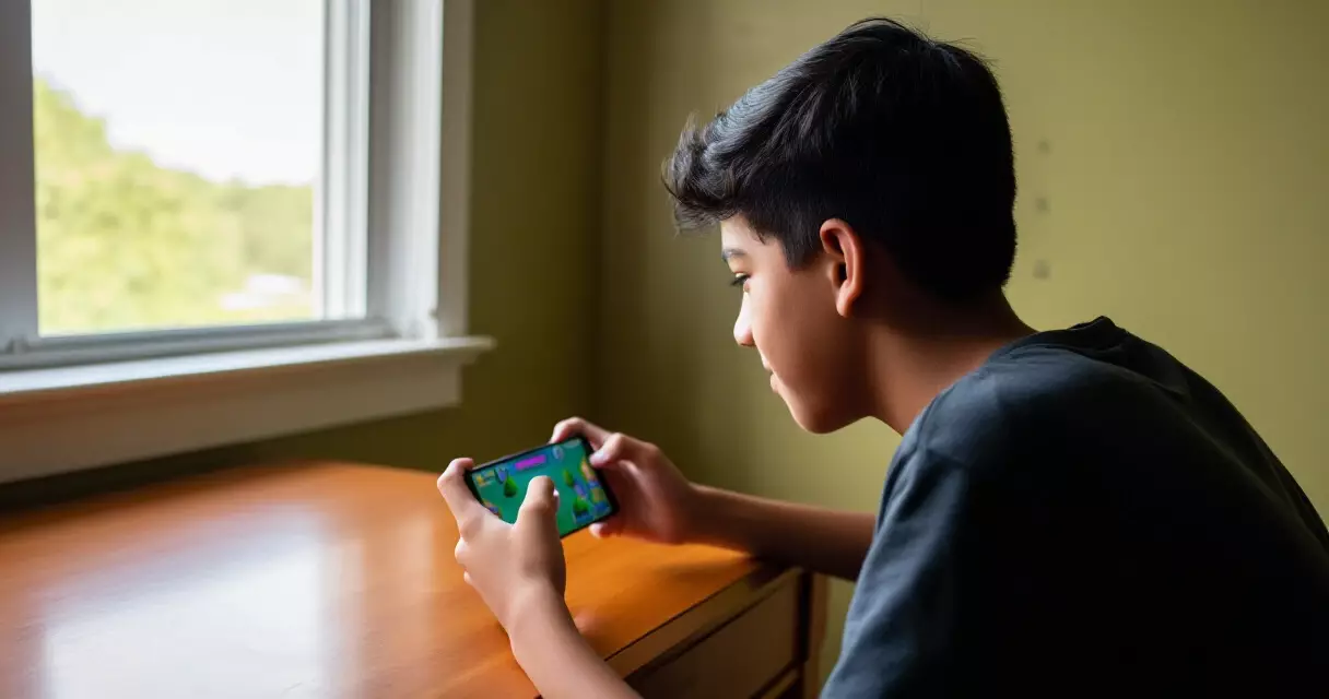 Play: A Guide for Filipino Gamers on How to Start the Game