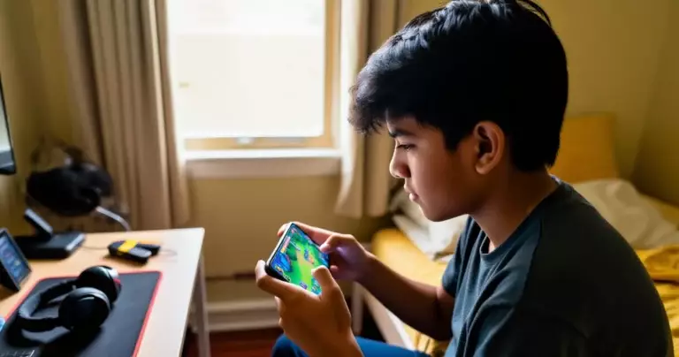 Larong Walang Puhunan 2026: Pinakamahusay na Libreng Laro para sa Pinoy