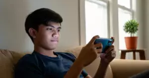 Laro - Mga App sa Google Play: Kumpletong Gabay 2026