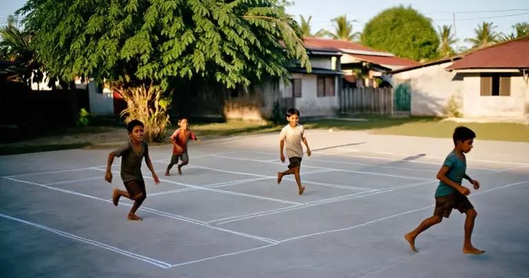What is a Game? Complete Guide for Filipinos (2026)