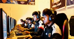 Pinakamahusay na Paraan para Mag-apply at Manood ng Local Esports Tournaments sa Pilipinas