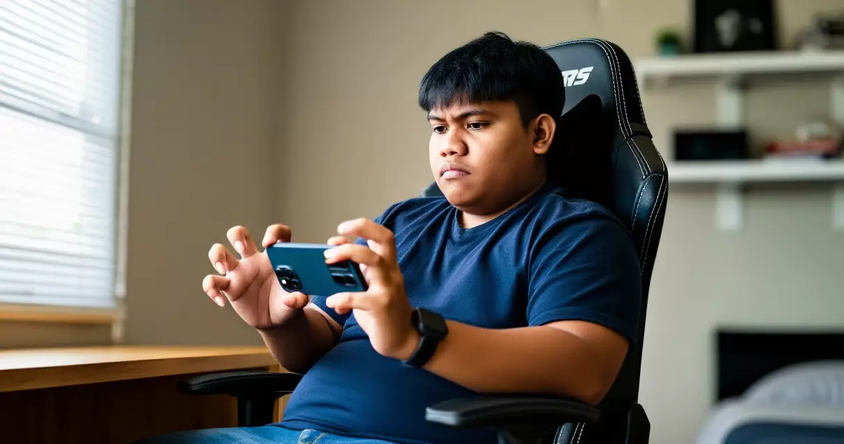 Paano Mag-setup ng PC para sa Indie Games sa Low-End Specs: FPS Boost, Settings, at Perfor