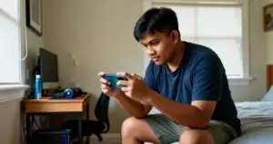 Paano Maglaro ng RAN Online sa Android Gamit ang GameHub Guide 2026