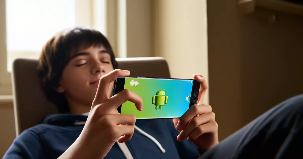 offline mobile games for budget phones 2026