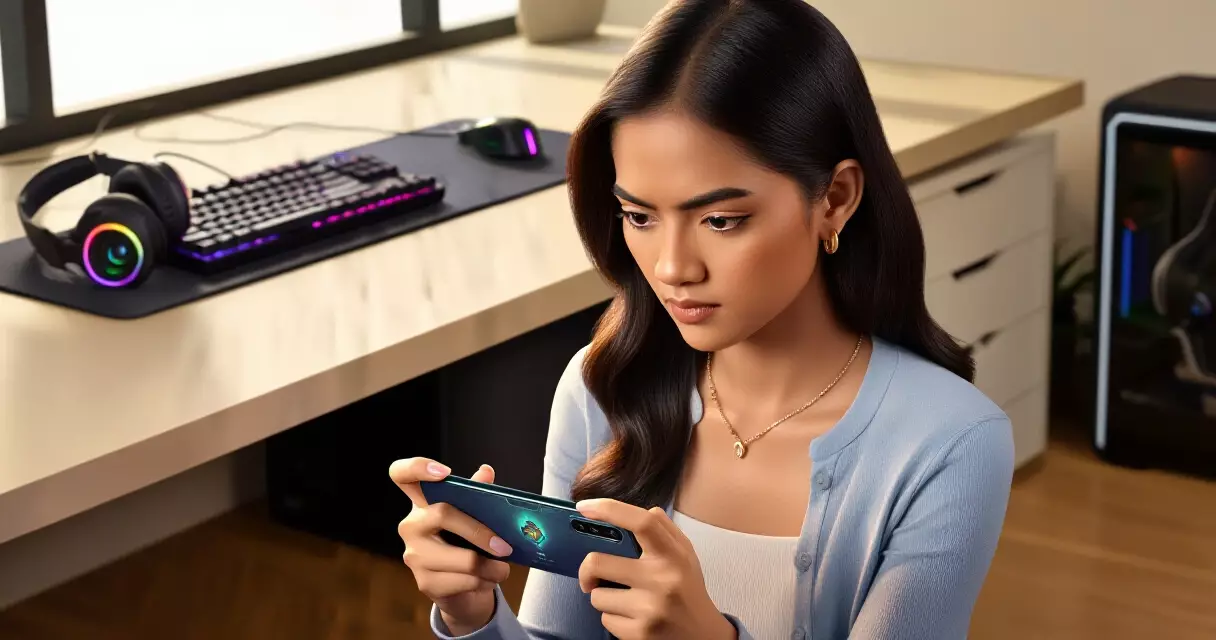 Pinoy esports tournaments 2026
