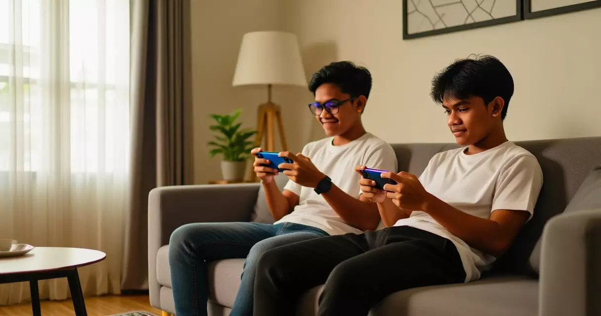 laro hub mga maling akala sa mobile legends: mga myth na dapat kalimutan 2026