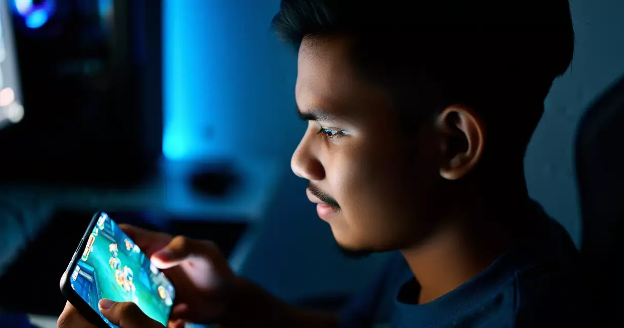 Pinoy esports tournaments 2026