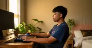 Laro Hub Sign Up: Paano Mag-register sa Pinoy Gaming Hub