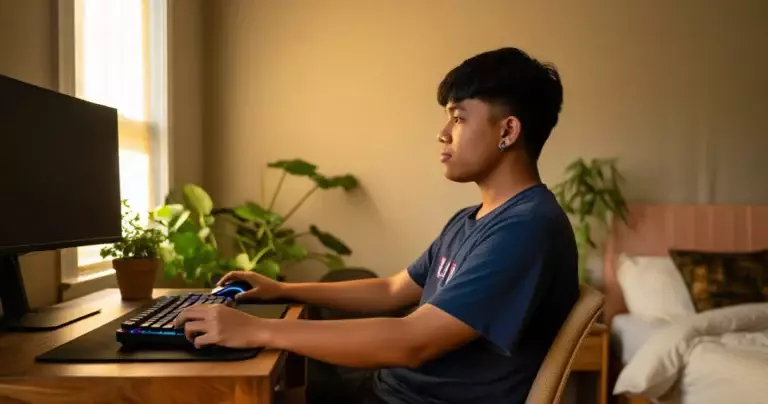Laro Hub Sign Up: Paano Mag-register sa Pinoy Gaming Hub