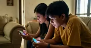 Laro 2023: Gabay sa Gaming Scene ng Pilipinas