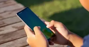 Bakit Hindi Gumagana ang Aim Assist sa Mobile FPS Games 2026: Karaniwang Pagkakamali at Mga Solusyon