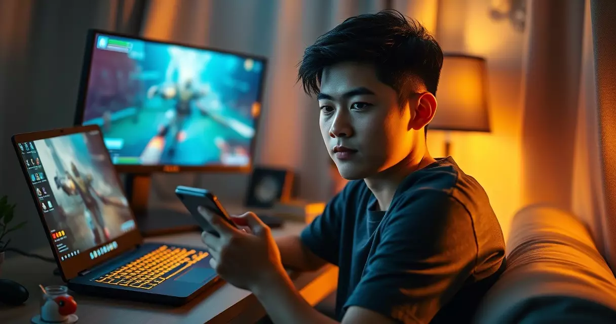 game hub guides and tips