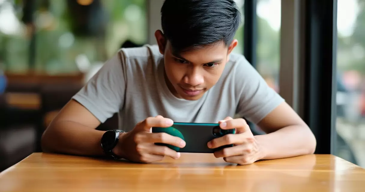 laro hub tips paano mag-rank up sa mobile legends solo queue