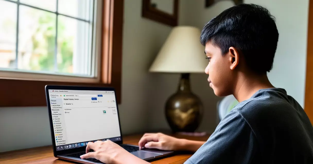 paano mag-verify ng laro hub account gamit ang email?