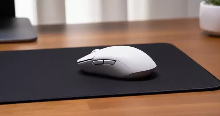 Logitech G Hub Pro X Superlight: Guide for Filipino Gamers 2026