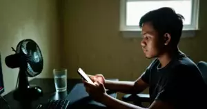 How to Internalize Lane Mechanics and Minion Wave Management in Mobile Legends to Reach a Higher Rank